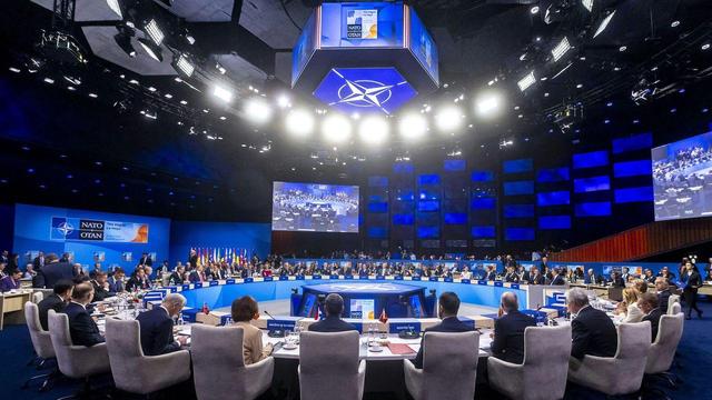 NATO 