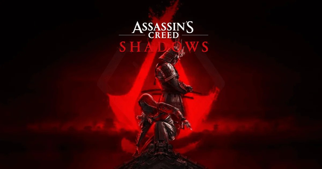 Assassin’s Creed Shadows gets its first discount—just 3 months after launch! ⚔️

Grab 25% OFF all editions on PC via Ubisoft Store & Steam. Don’t miss your chance to dive into feudal Japan for less!
#ACShadows #Ubisoft #SteamDeals #GamingNews 
more news and updates at 
www.baskingamer.com