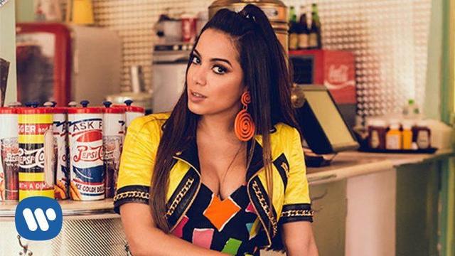 Anitta