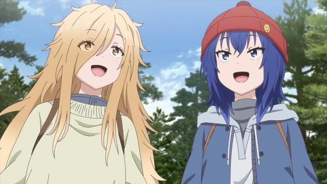 ZatsuTabi Manga Donates Sales to Support Noto Peninsula Earthquake Relief