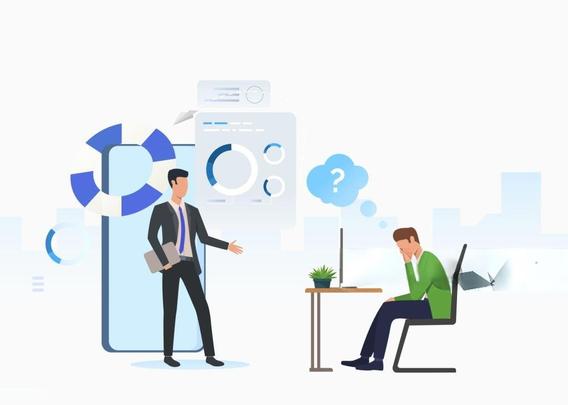mistake-startup-while-hiring-app-developer