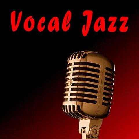 Cover: Ella Fitzgerald - Basin Street Blues