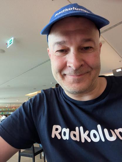 Bernd Schmitt