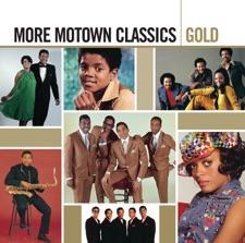 An image of the cover of the record album 'Cloud Nine' by The Temptations