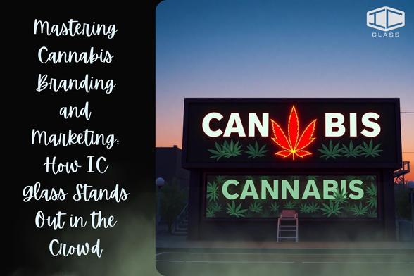 https://geticglass.substack.com/p/mastering-cannabis-branding-and-marketing