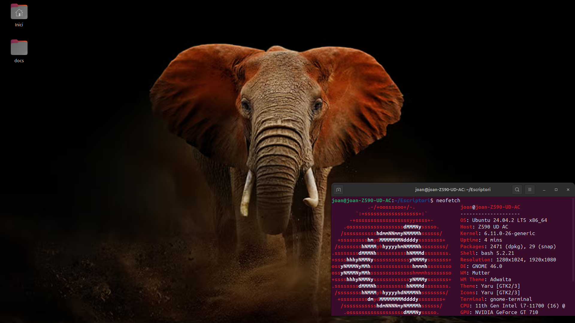 Link Preview Image