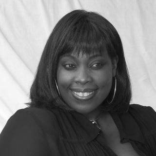 Cover: Ruby Turner - Restless Moods - Live At Ronnie Scottt's
