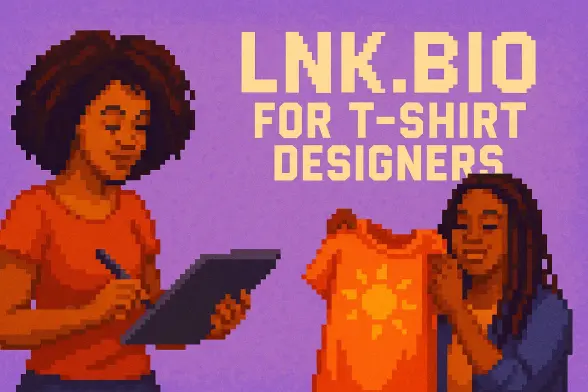 Spreadshirt sellers
