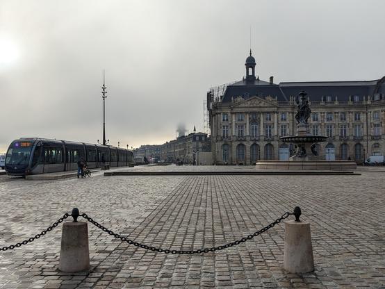 Tous droits réservés.