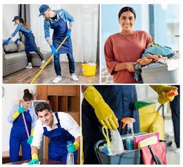Trusted Security Guard Service in New Delhi – S K Group Security
