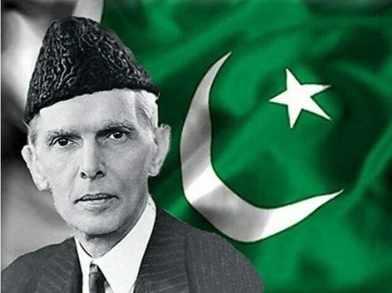 https://faisalabadrealtors.com/news/quaid-e-azam-muhammad-ali-jinnah-the-places-he-called-home-in-pakistan