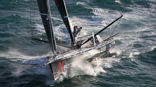 Datenschutzeinstellungen