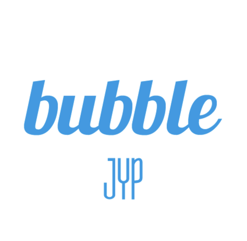 Dear U Bubble 