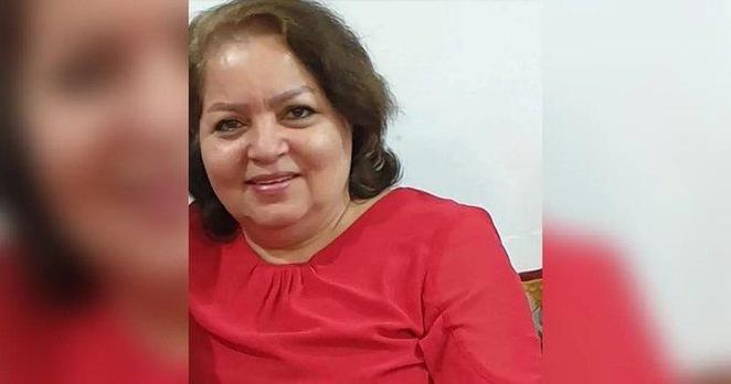 @IranPressWatch 

Según los informes recibidos, recientemente, las viviendas de decenas de baha'i han sido registradas por agentes de seguridad de #Irán.  Estas allanamientos han sido también acompañados por amenazas