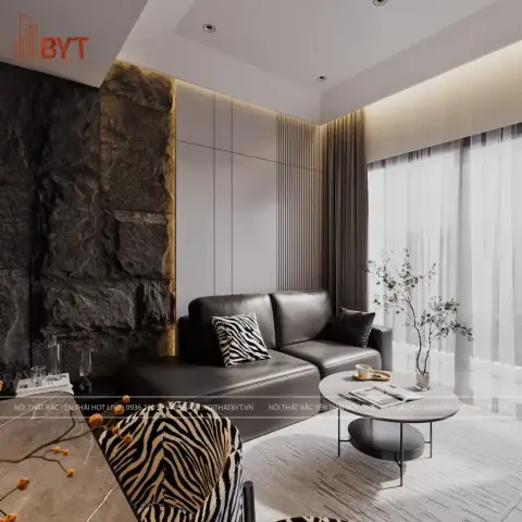 Thiết kế phòng khách chung cư hiện đại
https://noithatbyt.vn/tong-hop-20-mau-thiet-ke-noi-that-chung-cu-phong-cach-hien-dai-tieu-bieu-cua-nam-2025/