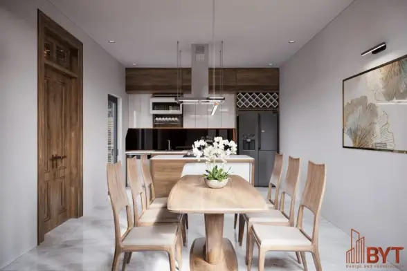 Thiết kế phòng bếp chung cư hiện đại
https://noithatbyt.vn/tong-hop-20-mau-thiet-ke-noi-that-chung-cu-phong-cach-hien-dai-tieu-bieu-cua-nam-2025/