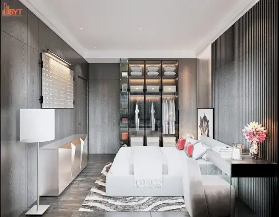 Thiết kế phòng ngủ chung cư hiện đại
https://noithatbyt.vn/tong-hop-20-mau-thiet-ke-noi-that-chung-cu-phong-cach-hien-dai-tieu-bieu-cua-nam-2025/