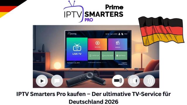 https://iptvsmartersprime.de/iptv-smarters-pro-kaufen-der-ultimative-tv-service-fur-deutschland-2026/