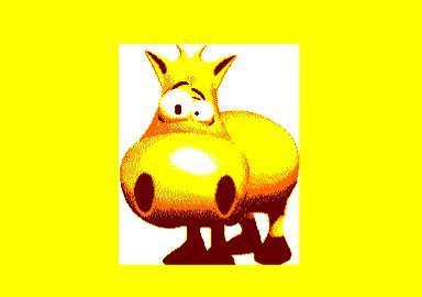 GPA2K2