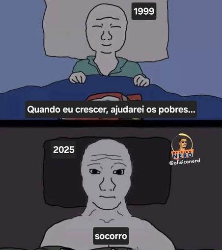 Socorro π€£ππ
#comedy #memepage #ofisiconerd #memetiktok #nerd