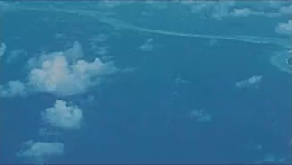 Operation Crossroads, Able
Autor: USDE - https://www.youtube.com/watch?v=gnjftxLMpvI
Lizenz: Public domain
