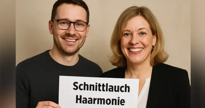Bildbeschreibung fehlt
