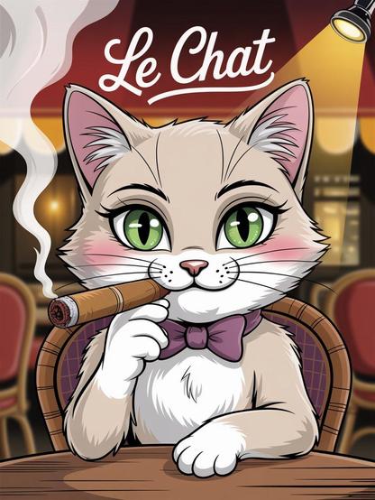 Après réflexion, je réalise que je dois augmenter mes prix. Voici pourquoi :