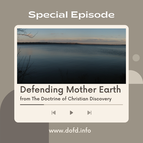 Podcast cover art