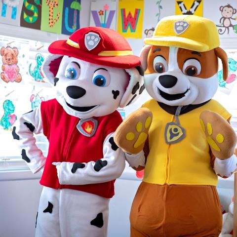 https://yellowbus4kids.com/?fbclid=PAZXh0bgNhZW0CMTEAAacIDmVHzGf0sWMeQH8wK81nSNzr6Ck2l127veU3Fuod4dJh5Ipq5oYR0xzZcw_aem_FJ0qBQh6oUXmNRhMstStLg
