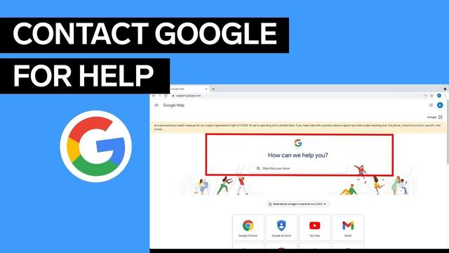 Contact Google for Help: https://support.google.com/chromebook/thread/354150332