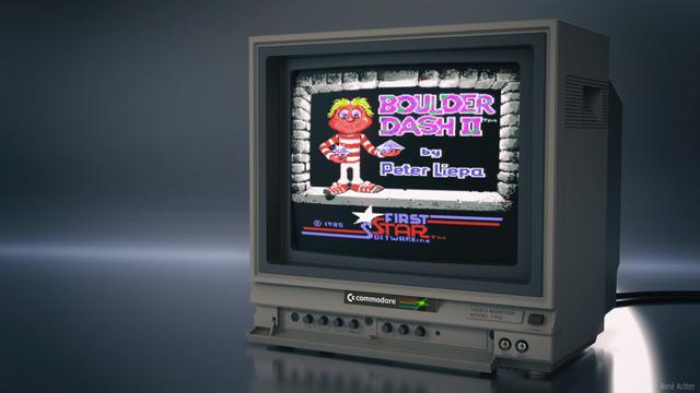 Commodore 1702 (Modo, Affinity)
