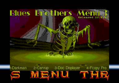 Menu 03 intro