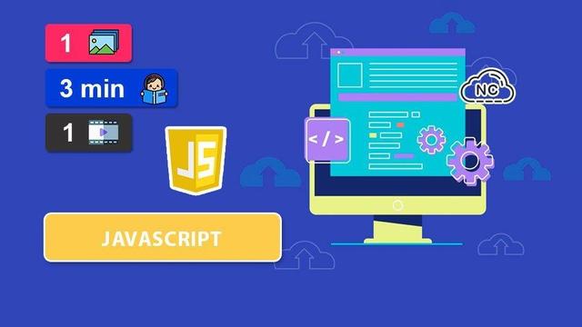 setTimeout JavaScript: La Guía Definitiva de Uso. 