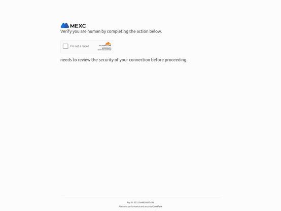 Screenshot of phishing site