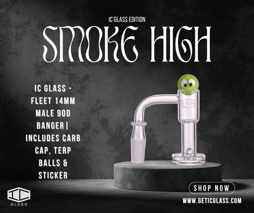 https://www.geticglass.com/collections/all-accessories/products/c-glass-flett-14mm-male-90d-banger-includes-carb-cap-terp-balls-sticker-icb996?variant=44636733636740