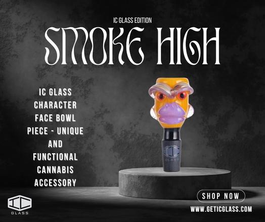 https://www.geticglass.com/collections/all-accessories/products/ic-glass-character-face-bowl-piee?variant=44612590928004