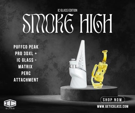https://www.geticglass.com/collections/all-accessories/products/puffco-peak-pro-v3-6-3-inch-sideneck-glass-attachment-3-colors-1?variant=44802661974148