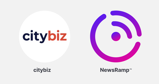 Newsramp Image