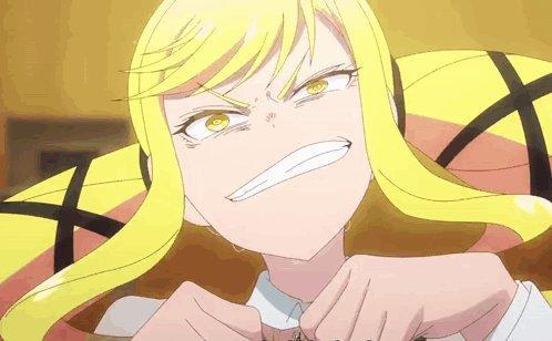 Why Rock is a Lady's Modesty is a Game-Changer in Anime