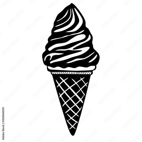 icecream