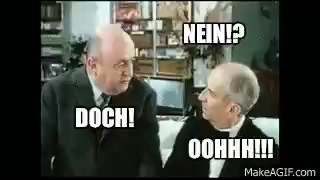 Luis de Funes-Meme