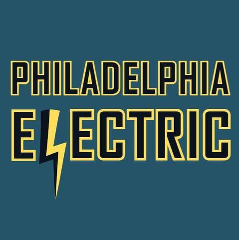 FINALLY FOUND THEM.  I did concept art, last year, for a Womens #WNBA or #PWHL team!  #PhillyElectric #WNBAPhilly #PWHLPhilly #PhiladelphiaElectric