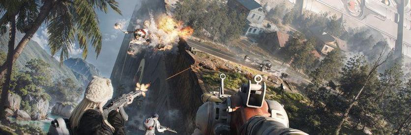 it is, in fact, about your cube