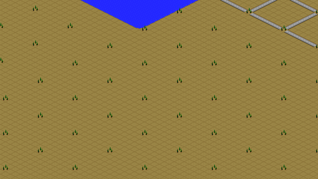 Placeville (MegaMetro/PLACE.sc2)