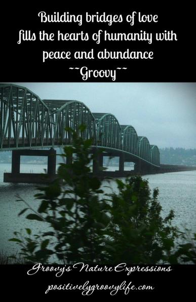 Abundance