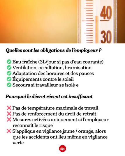 #DroitDuTravail