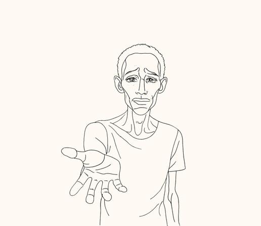 Illustration of Sully