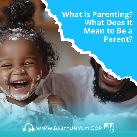 Parenting is not a checklist. It’s a relationship that shapes a life. 💛 We’re not just talking about nappies and school runs. We’re talking about love without conditions, growth in both directions and the quiet choices that help a child become who they are meant to be.