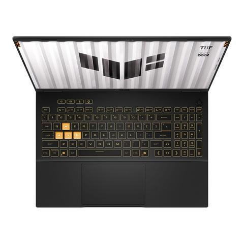 Robuste, rapide et prêt pour la 1440p fluide comme pour le multitâche créatif sous Windows 11.