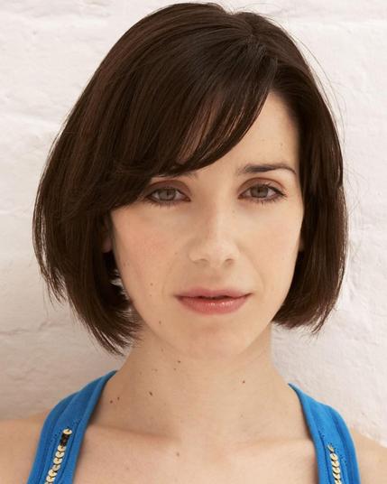 Sally Hawkins c'est plus de 30 Films
